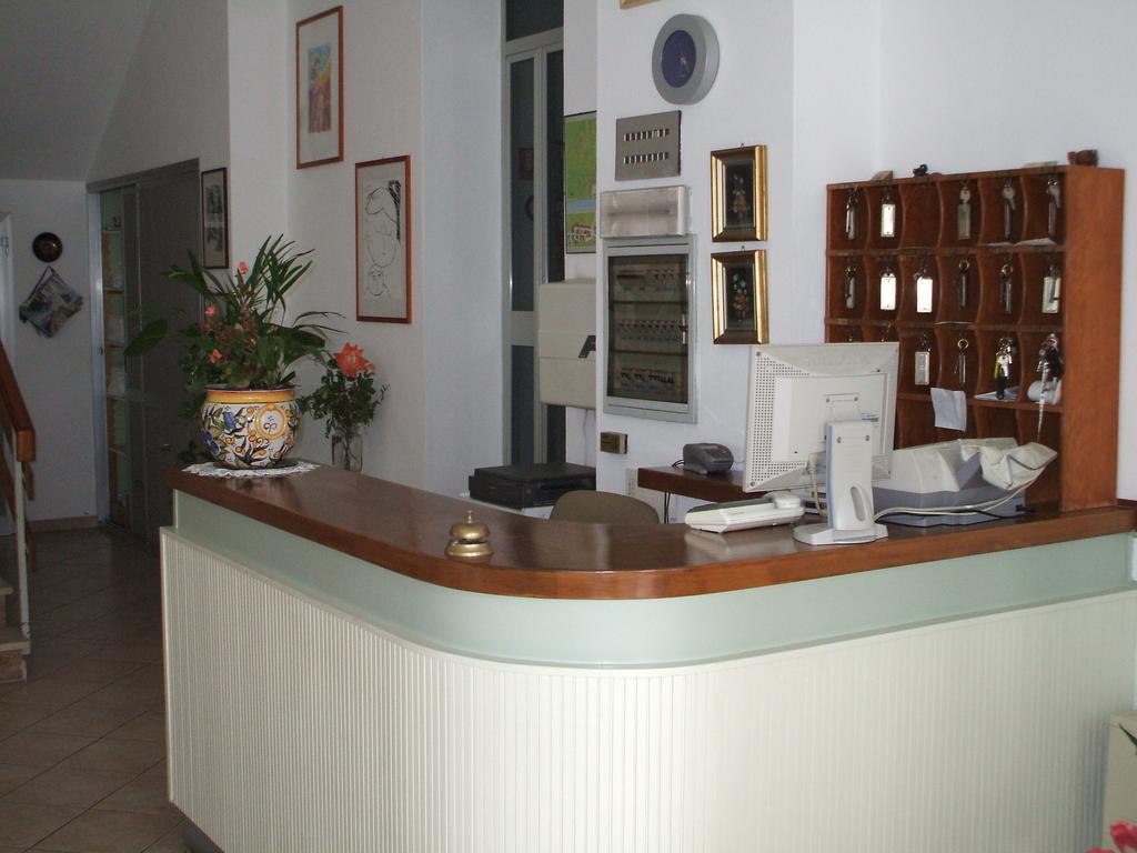 Hotel Cucciolo Donoratico Esterno foto