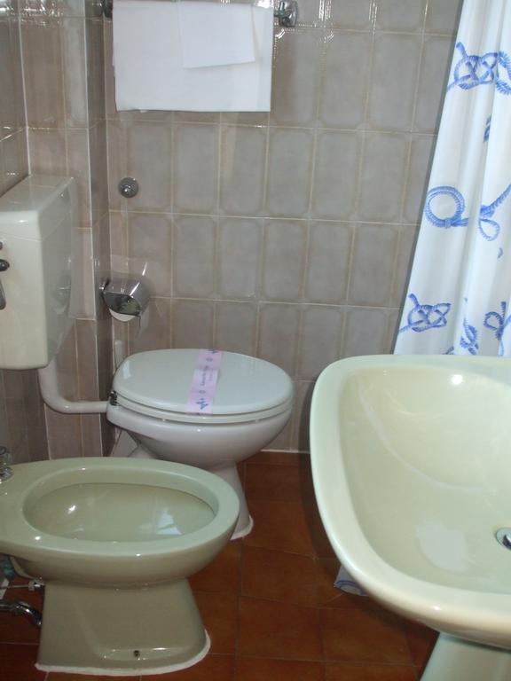 Hotel Cucciolo Donoratico Camera foto