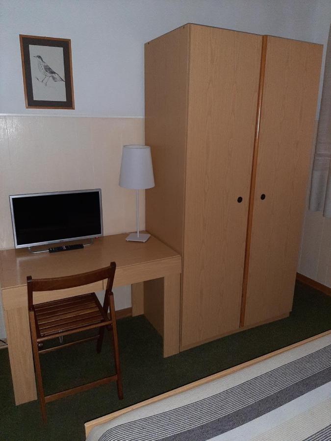 Hotel Cucciolo Donoratico Esterno foto