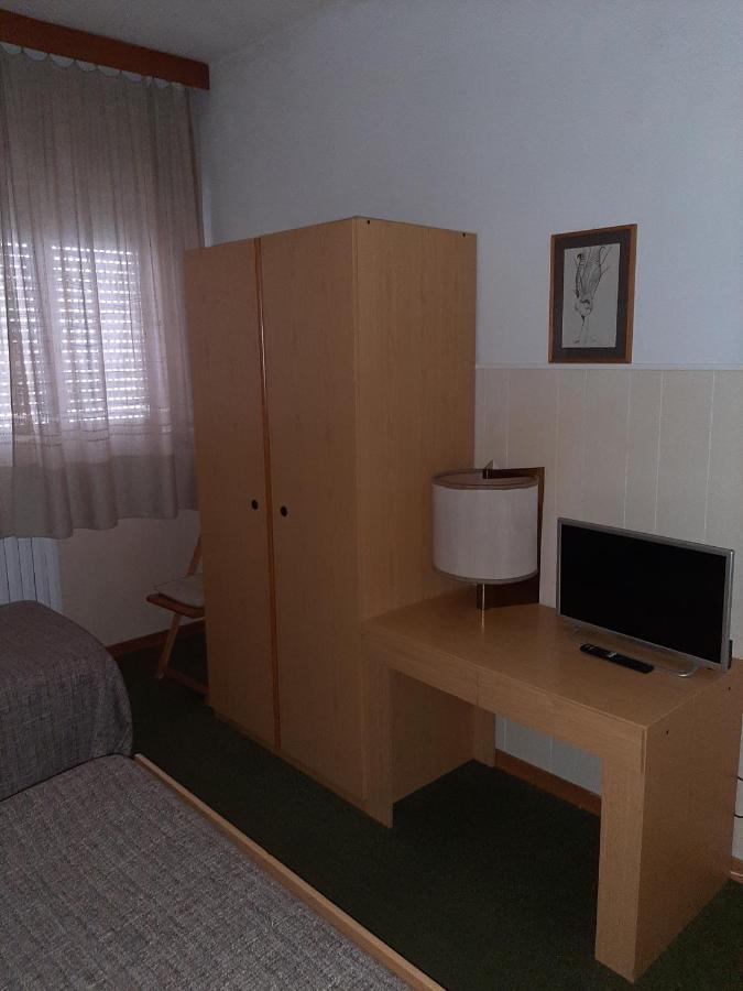 Hotel Cucciolo Donoratico Esterno foto