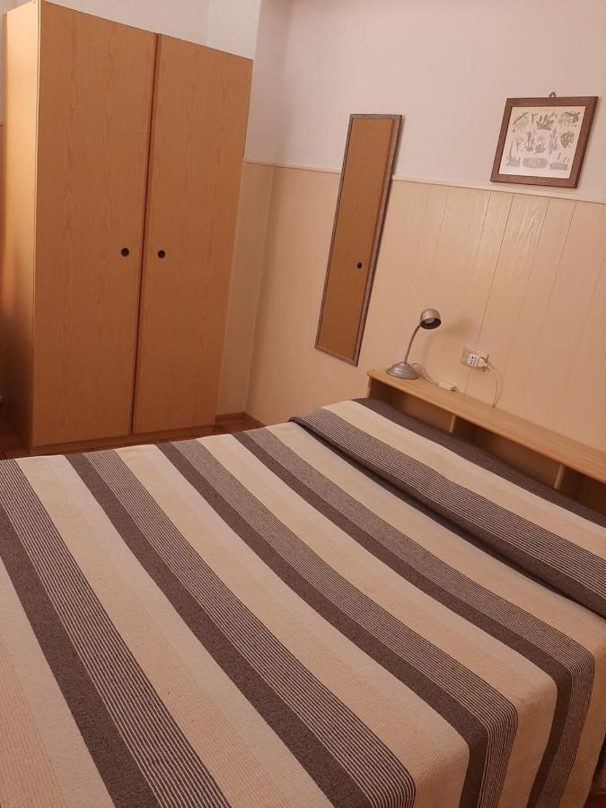 Hotel Cucciolo Donoratico Esterno foto