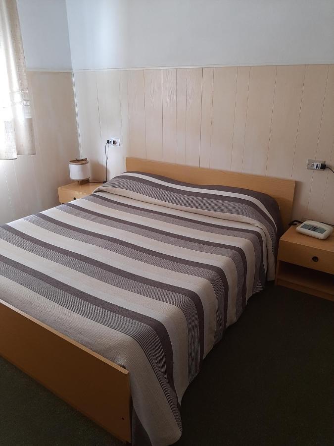 Hotel Cucciolo Donoratico Esterno foto