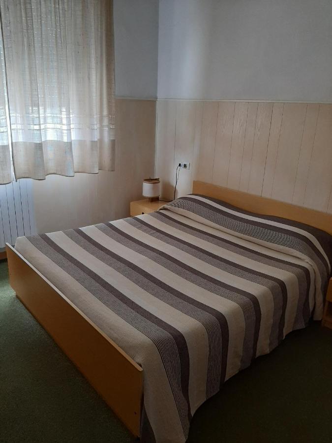 Hotel Cucciolo Donoratico Esterno foto