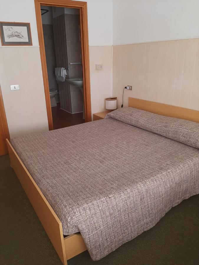 Hotel Cucciolo Donoratico Esterno foto