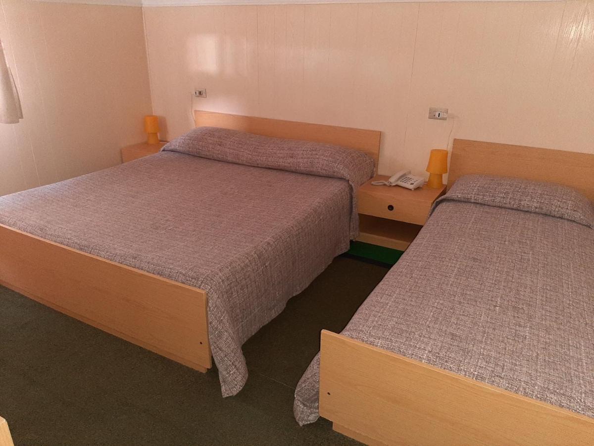 Hotel Cucciolo Donoratico Esterno foto