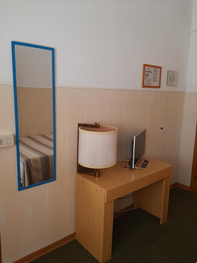 Hotel Cucciolo Donoratico Esterno foto