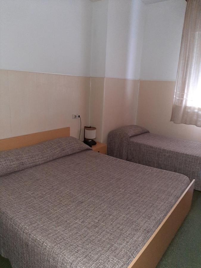 Hotel Cucciolo Donoratico Esterno foto
