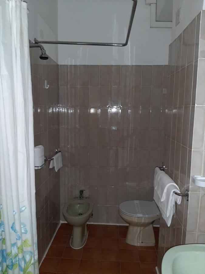Hotel Cucciolo Donoratico Esterno foto
