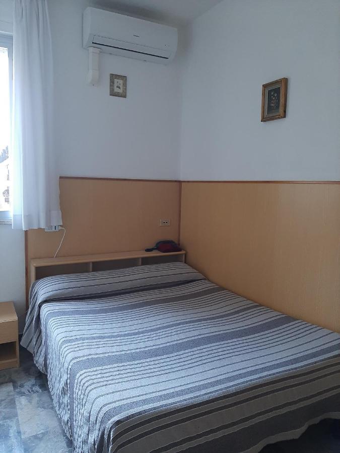 Hotel Cucciolo Donoratico Esterno foto