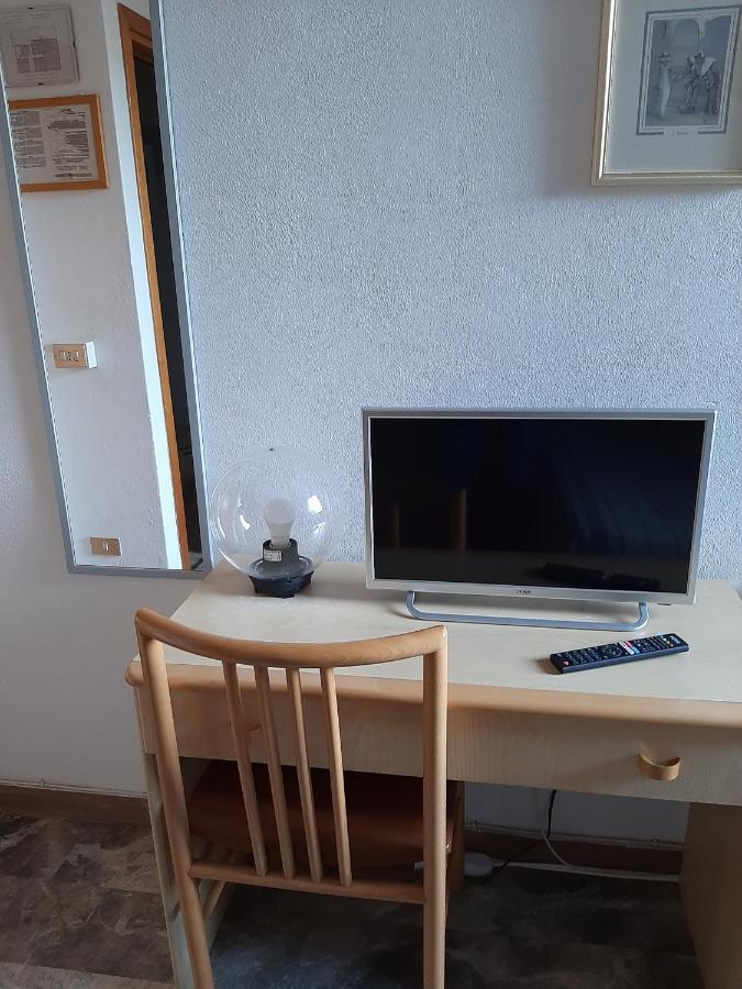 Hotel Cucciolo Donoratico Esterno foto