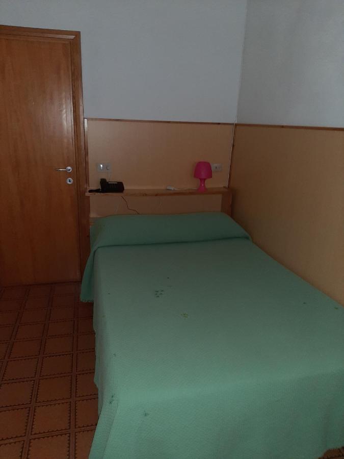 Hotel Cucciolo Donoratico Esterno foto