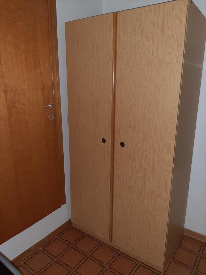 Hotel Cucciolo Donoratico Esterno foto