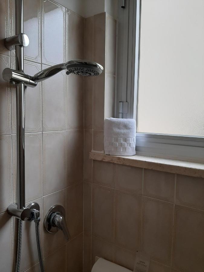 Hotel Cucciolo Donoratico Esterno foto