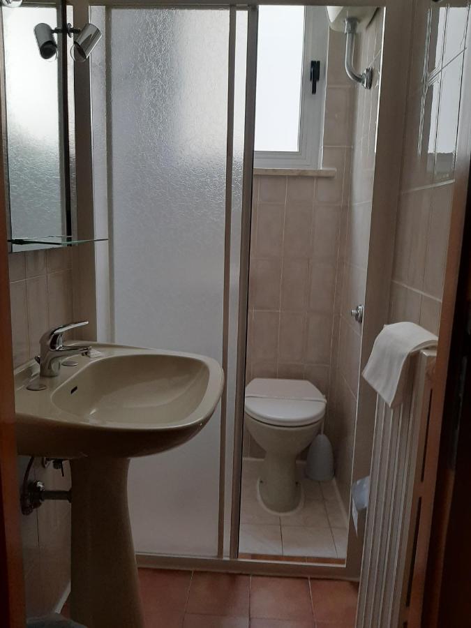 Hotel Cucciolo Donoratico Esterno foto