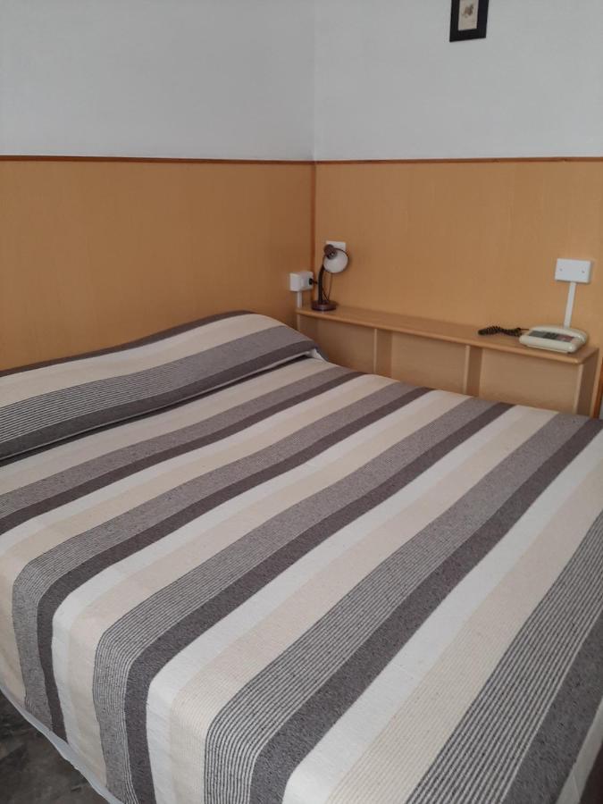 Hotel Cucciolo Donoratico Esterno foto