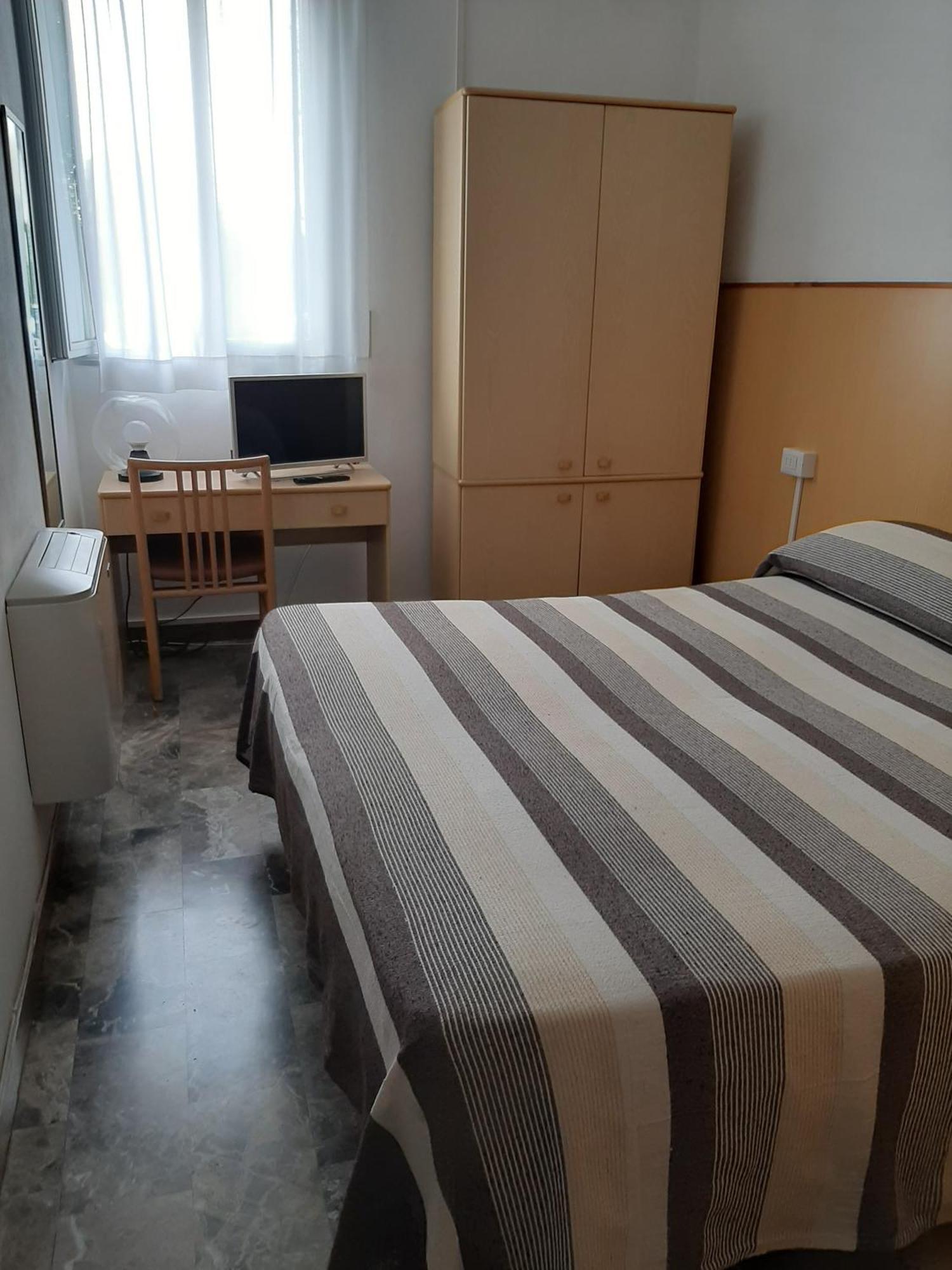 Hotel Cucciolo Donoratico Esterno foto