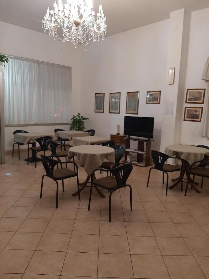 Hotel Cucciolo Donoratico Esterno foto