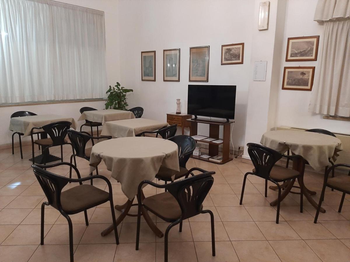 Hotel Cucciolo Donoratico Esterno foto