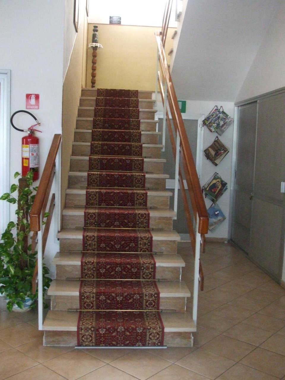 Hotel Cucciolo Donoratico Esterno foto