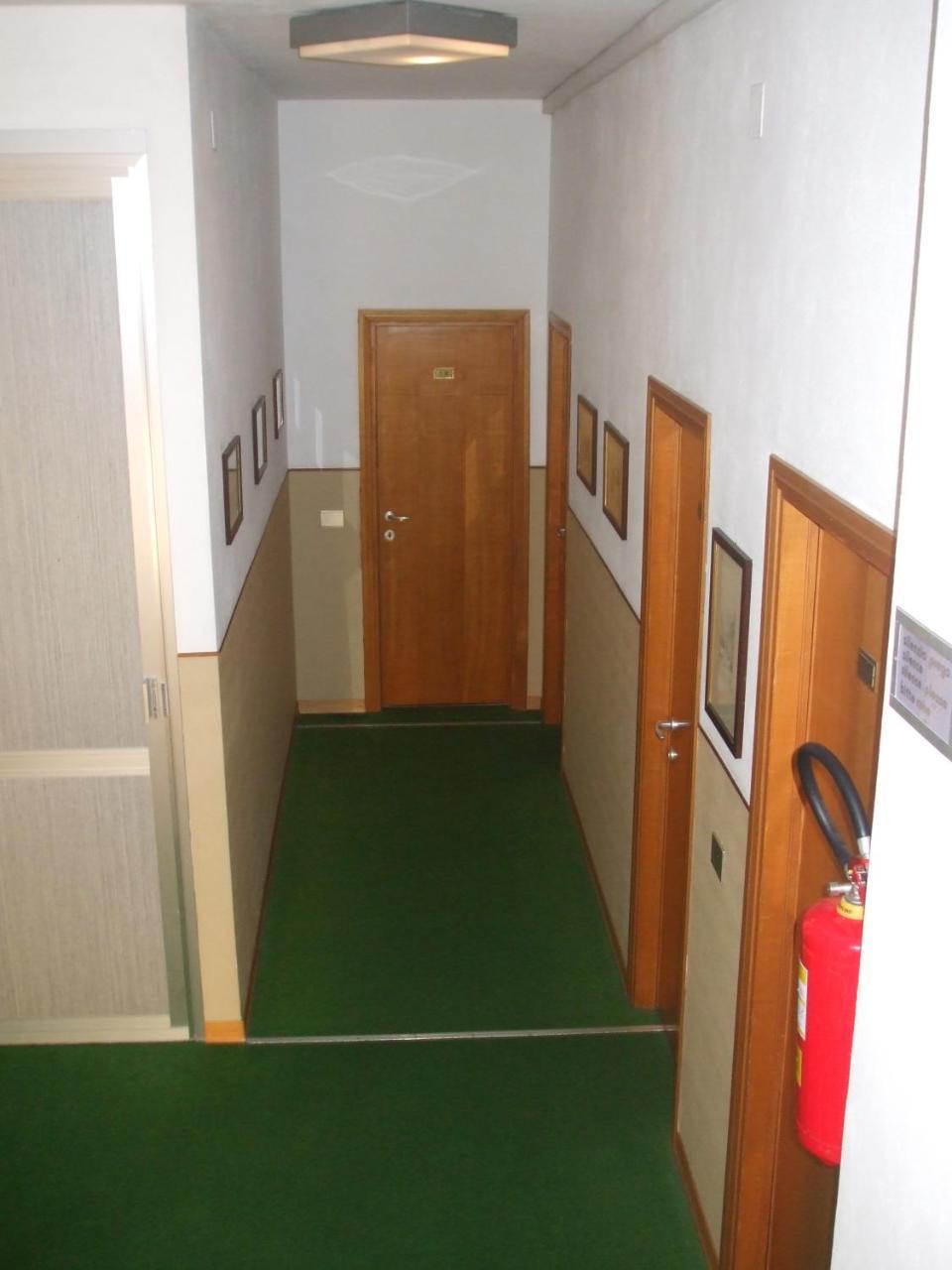 Hotel Cucciolo Donoratico Esterno foto