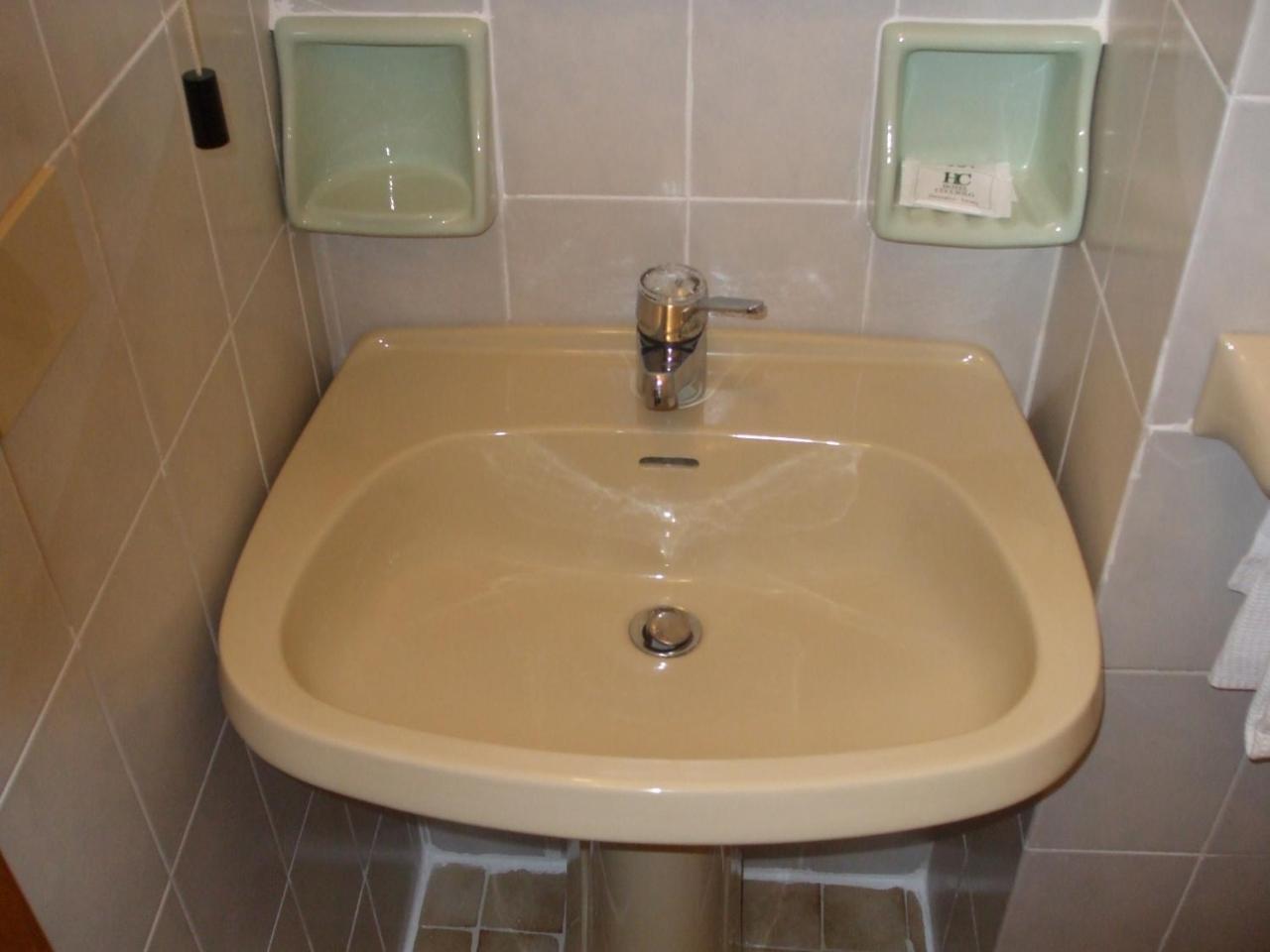 Hotel Cucciolo Donoratico Esterno foto