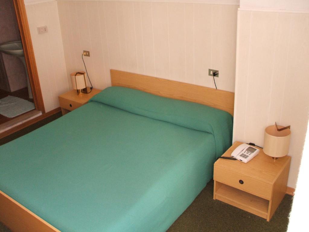 Hotel Cucciolo Donoratico Esterno foto